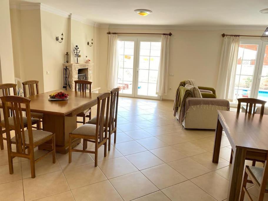 Villa Leton Kleo - Kalkan Center Extérieur photo